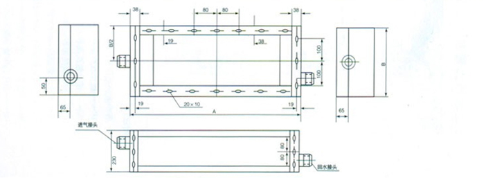 S��ͭ��ɢ����