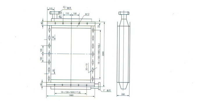 SRL��ͭ������ɢ����