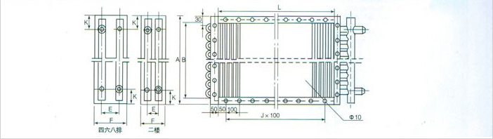 TLS���Ƚ�����