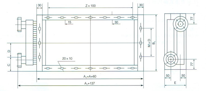 KLϵ�б�����ȴ��