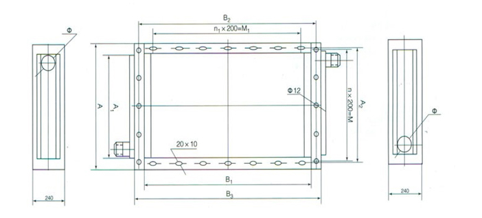 SZL(B)�ͻ�����