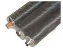 ˫�������ϳ�Ƭ��