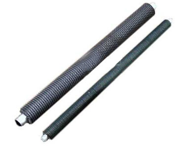 ������Ƭ��Ƭ��