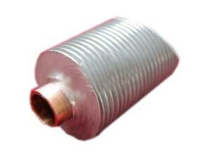 ͭ�����ϳ�Ƭ��