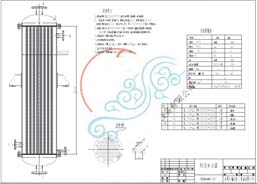 �г�Ƭ��ʽ�ܿ�ʽ������