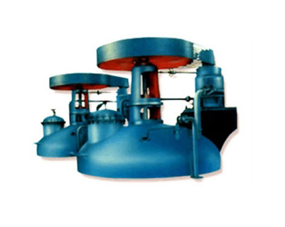 ���͹�ϵ��