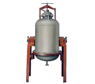 IG-1.5���й�ʽ������