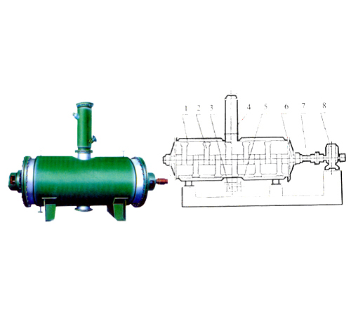 ��հ�ʽ�����