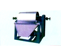 ��Ƭ�������