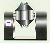 szg��ת��ո����(˫׶)