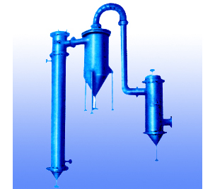 BMϵ�б�Ĥ������