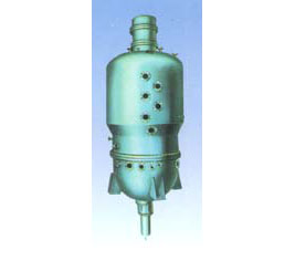 ���Ũ���ᾧ��