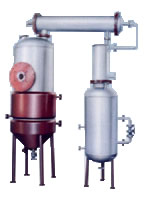 ZN-C������Ũ����