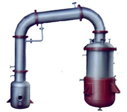 ZN����ռ�ѹŨ����