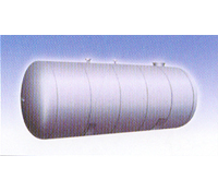 ���ޡ����ۡ������