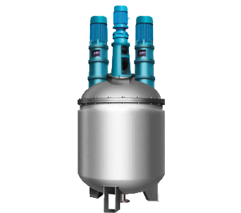 �๦�ܷ�ɢ��Ӧ��