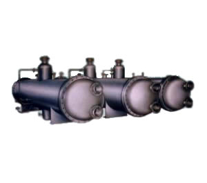 �ѹܻ�����