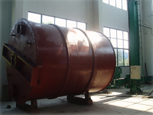 �Զ�����