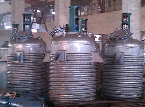 ���������ֳ�����