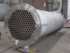 ���������ֳ�����