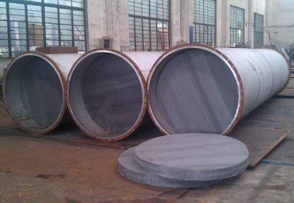 ���������ֳ�����